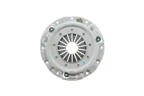 AISIN CY-006