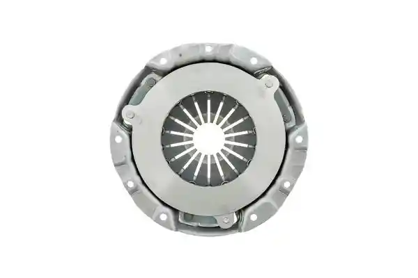 AISIN CY-006