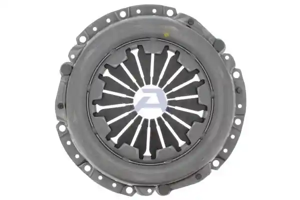 AISIN CY-008