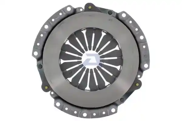 AISIN CY-008