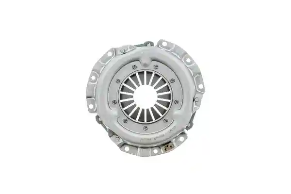 AISIN CY-009