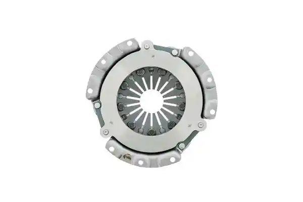 AISIN CY-009