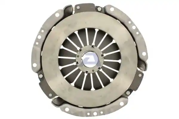 AISIN CY-011