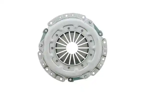 AISIN CY-013