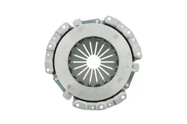 AISIN CY-013