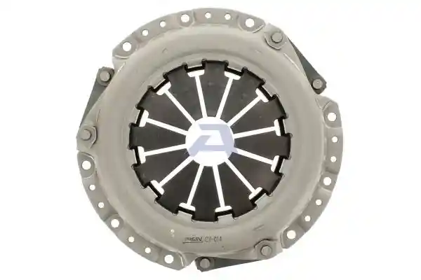 AISIN CY-014