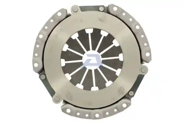 AISIN CY-014