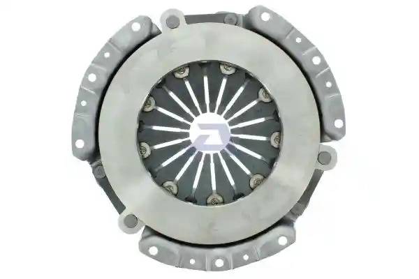 AISIN CY-015