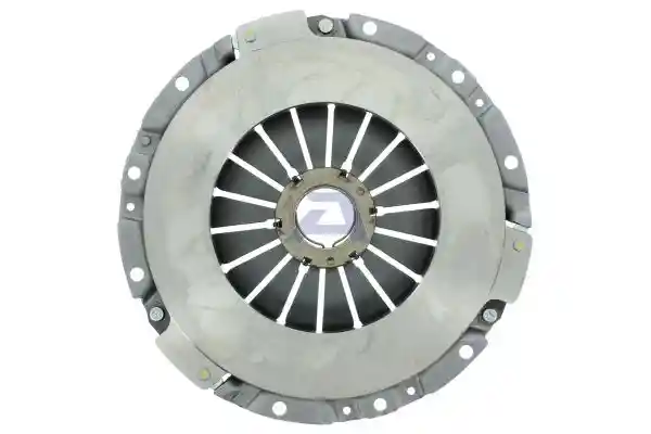 AISIN CY-017