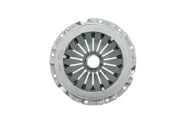 AISIN CY-018