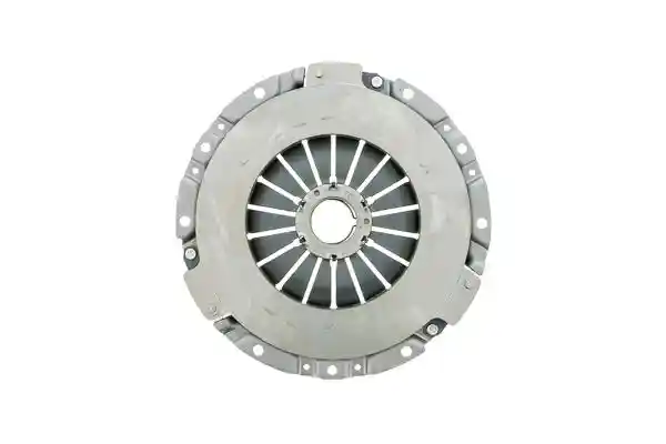 AISIN CY-018