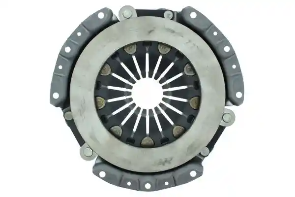 AISIN CY-019