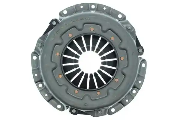 AISIN CY-019