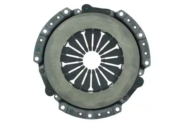AISIN CY-021