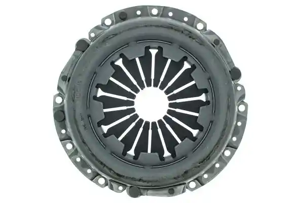 AISIN CY-021