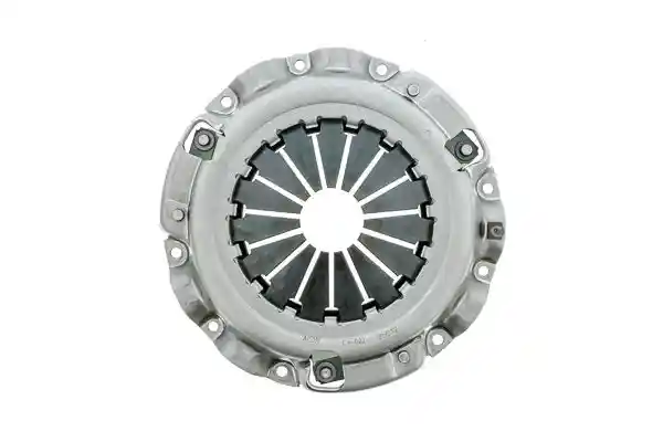 AISIN CY-022