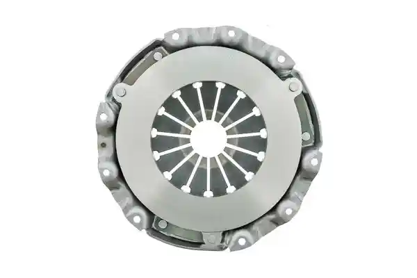 AISIN CY-022