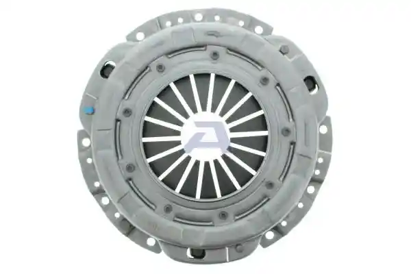 AISIN CY-023