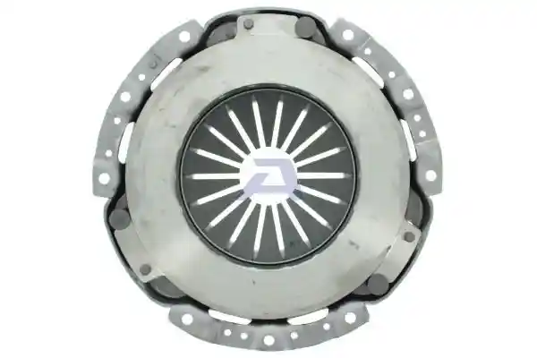 AISIN CY-023
