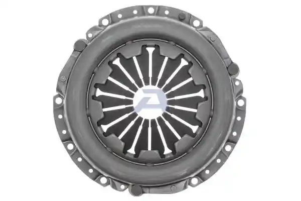 AISIN CY-024