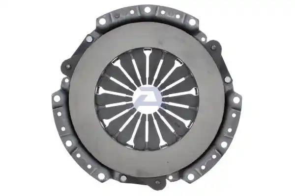 AISIN CY-024