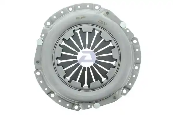 AISIN CY-025