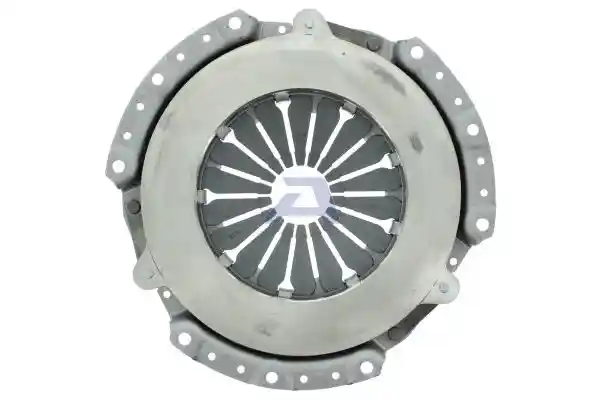 AISIN CY-025