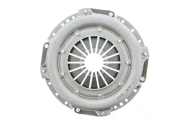 AISIN CY-027
