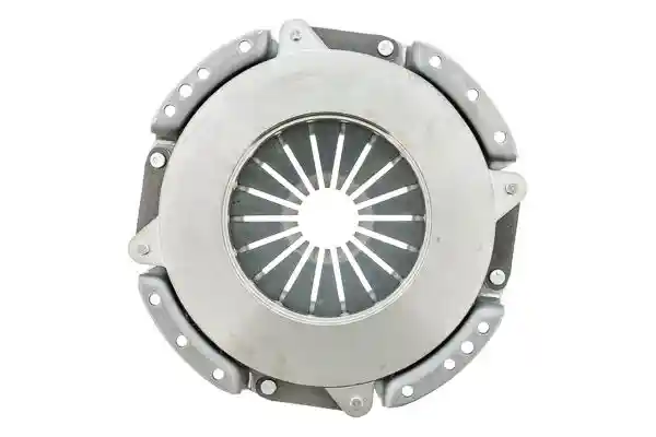 AISIN CY-027