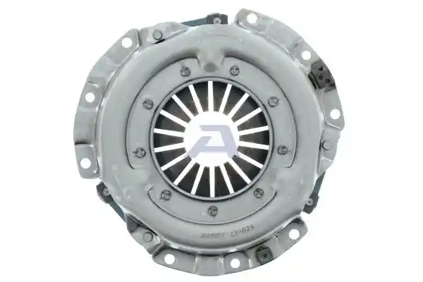 AISIN CY-029