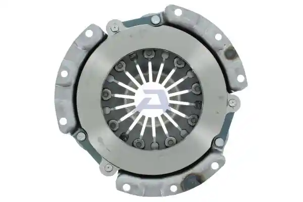 AISIN CY-029