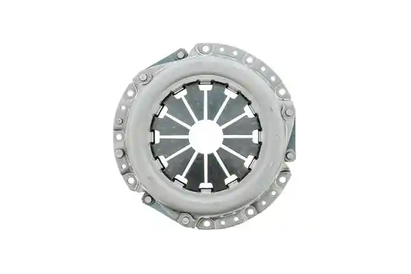AISIN CY-030