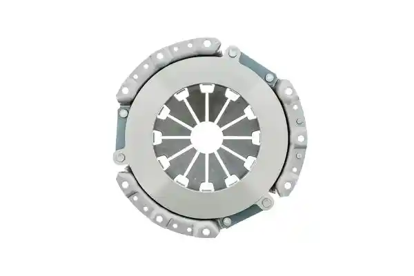 AISIN CY-030