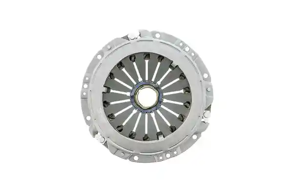 AISIN CY-031