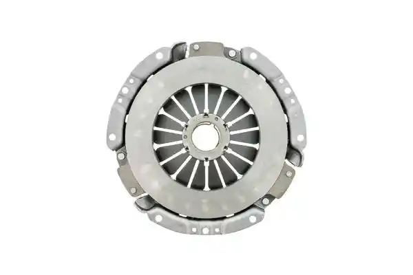 AISIN CY-031