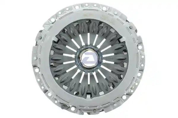 AISIN CY-034