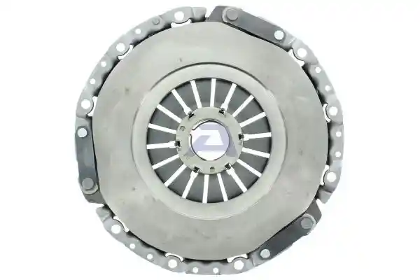 AISIN CY-034