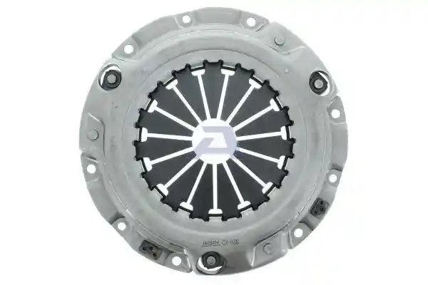 AISIN CY-036