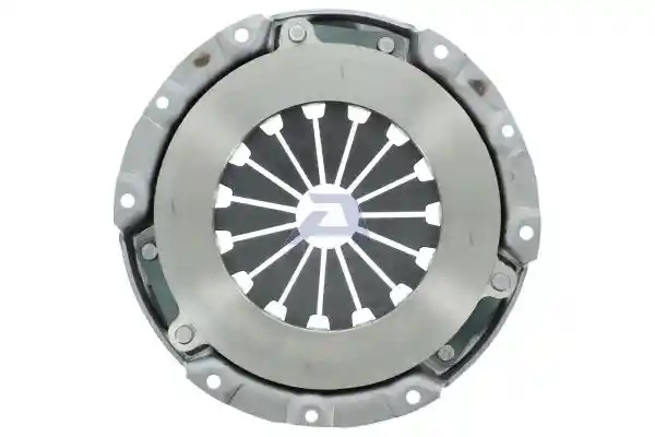AISIN CY-036
