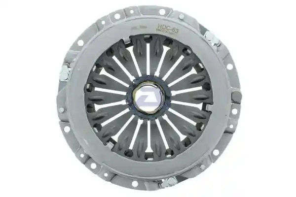 AISIN CY-038
