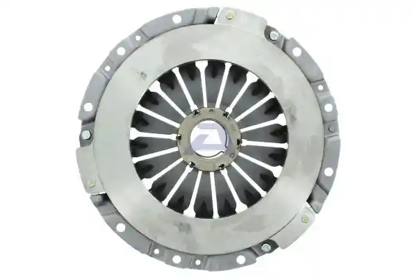 AISIN CY-038