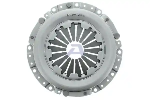 AISIN CY-039