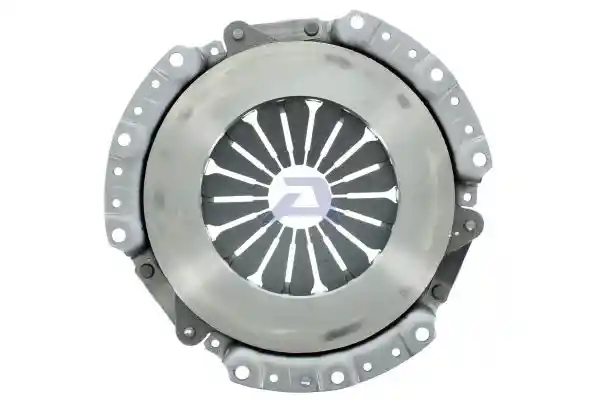AISIN CY-039
