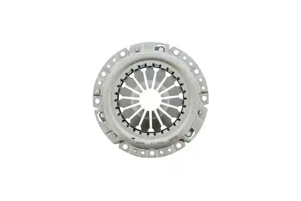AISIN CY-040