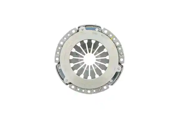 AISIN CY-040