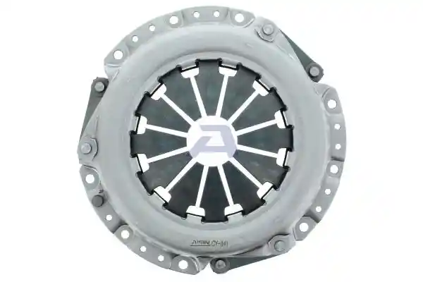 AISIN CY-041