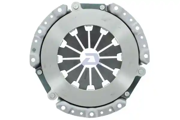 AISIN CY-041