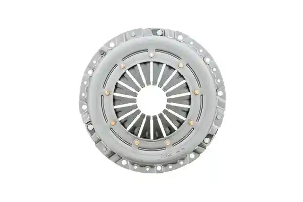 AISIN CY-042