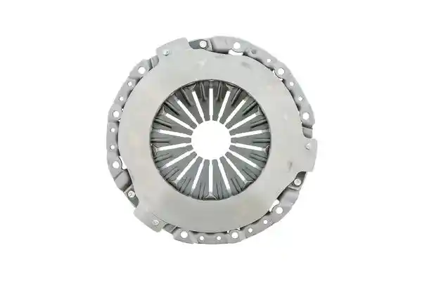 AISIN CY-042