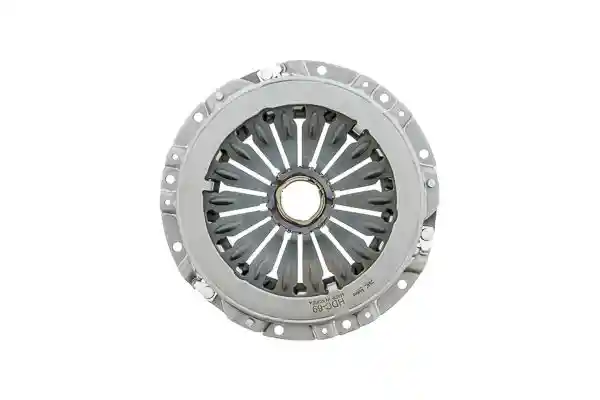 AISIN CY-046